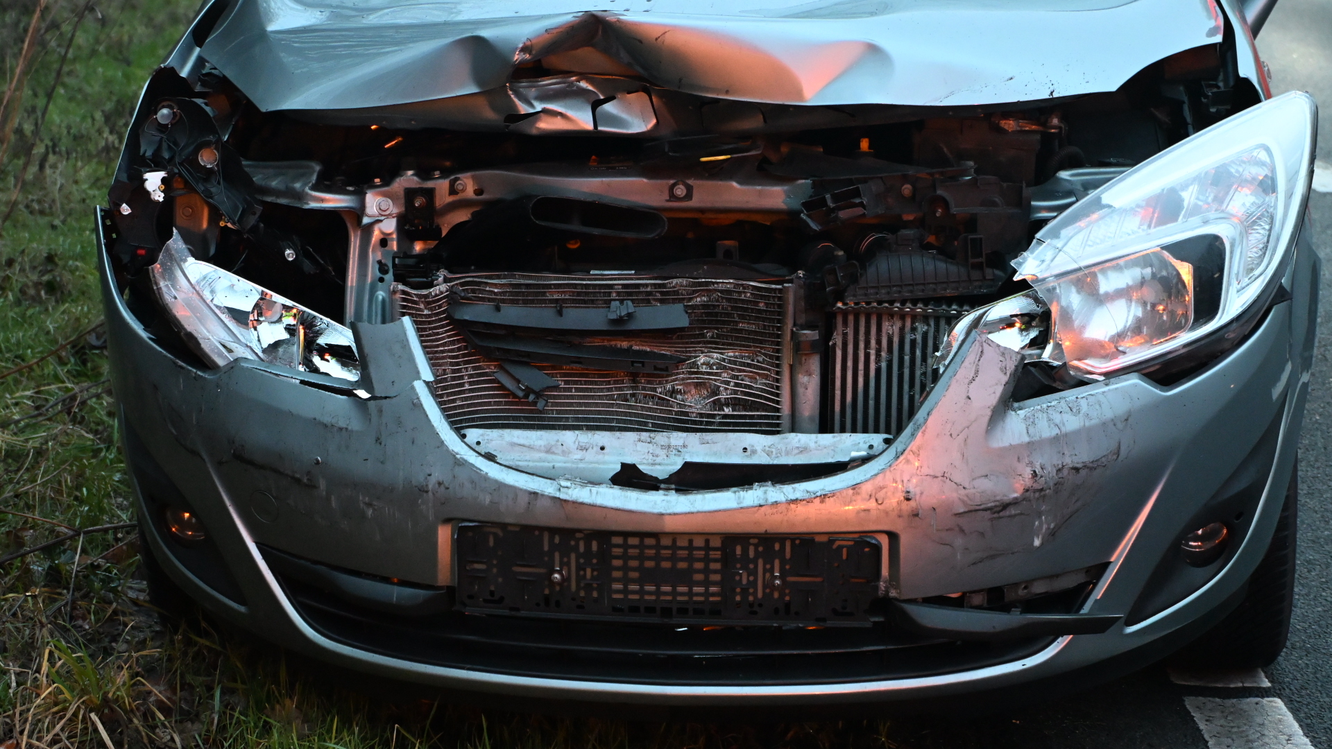 Foto: botsing N9.JPG